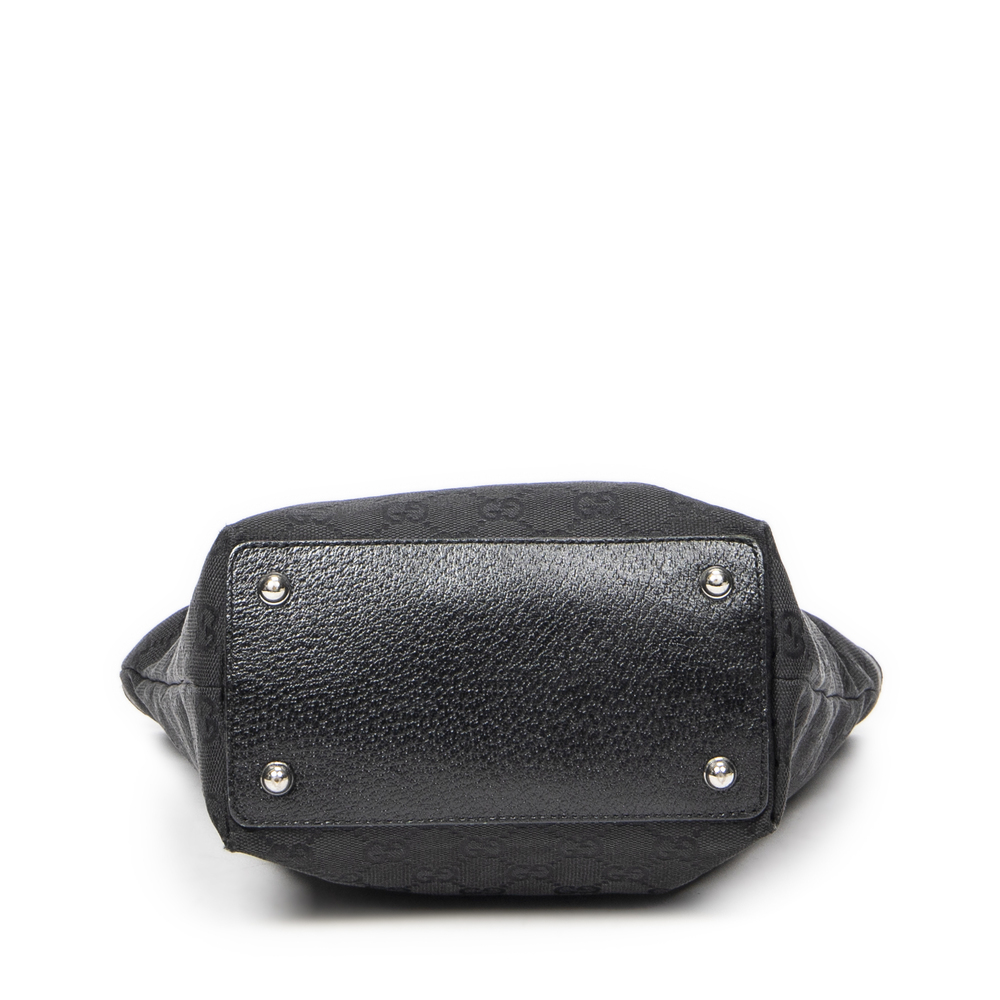 Gucci Small Eclipse Shopping - Picture 6 of 11